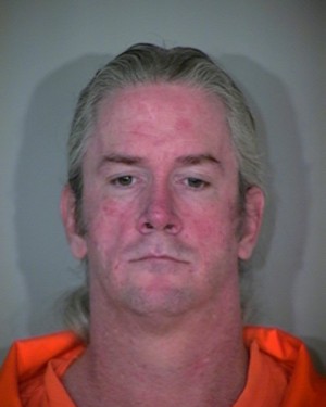 Todd L. Smith